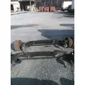 MERITOR-ROCKWELL FF-981 AXLE ASSEMBLY, FRONT (STEER) thumbnail 4