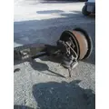 MERITOR-ROCKWELL FF-981 AXLE ASSEMBLY, FRONT (STEER) thumbnail 5