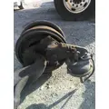 MERITOR-ROCKWELL FF-981 AXLE ASSEMBLY, FRONT (STEER) thumbnail 6