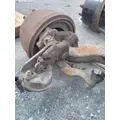 MERITOR-ROCKWELL FF-981 AXLE ASSEMBLY, FRONT (STEER) thumbnail 6