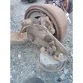 MERITOR-ROCKWELL FF-981 AXLE ASSEMBLY, FRONT (STEER) thumbnail 7