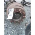 MERITOR-ROCKWELL FF-981 AXLE ASSEMBLY, FRONT (STEER) thumbnail 8