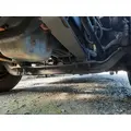 MERITOR-ROCKWELL FF-981 AXLE ASSEMBLY, FRONT (STEER) thumbnail 1