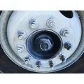 MERITOR-ROCKWELL FF-981 AXLE ASSEMBLY, FRONT (STEER) thumbnail 3