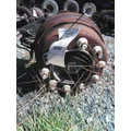 MERITOR-ROCKWELL FF-981 AXLE ASSEMBLY, FRONT (STEER) thumbnail 4