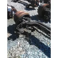 MERITOR-ROCKWELL FF-981 AXLE ASSEMBLY, FRONT (STEER) thumbnail 6
