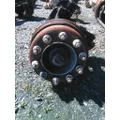 MERITOR-ROCKWELL FF-981 AXLE ASSEMBLY, FRONT (STEER) thumbnail 7