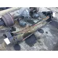 MERITOR-ROCKWELL FF-981 AXLE ASSEMBLY, FRONT (STEER) thumbnail 1