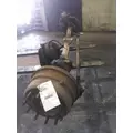 MERITOR-ROCKWELL FF-981 AXLE ASSEMBLY, FRONT (STEER) thumbnail 1
