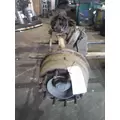MERITOR-ROCKWELL FF-981 AXLE ASSEMBLY, FRONT (STEER) thumbnail 2