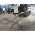 MERITOR-ROCKWELL FF-981 AXLE ASSEMBLY, FRONT (STEER) thumbnail 3