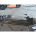 MERITOR-ROCKWELL FF-981 AXLE ASSEMBLY, FRONT (STEER) thumbnail 5