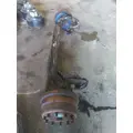 MERITOR-ROCKWELL FF-981 AXLE ASSEMBLY, FRONT (STEER) thumbnail 6
