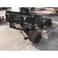 MERITOR-ROCKWELL FF-986 AXLE ASSEMBLY, FRONT (STEER) thumbnail 1