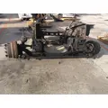 MERITOR-ROCKWELL FF-986 AXLE ASSEMBLY, FRONT (STEER) thumbnail 2