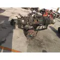 MERITOR-ROCKWELL FF-986 AXLE ASSEMBLY, FRONT (STEER) thumbnail 3
