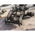 MERITOR-ROCKWELL FF-986 AXLE ASSEMBLY, FRONT (STEER) thumbnail 4