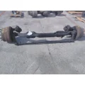 MERITOR-ROCKWELL FF-986 AXLE ASSEMBLY, FRONT (STEER) thumbnail 1