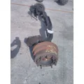 MERITOR-ROCKWELL FF-986 AXLE ASSEMBLY, FRONT (STEER) thumbnail 2
