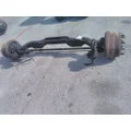 MERITOR-ROCKWELL FF-986 AXLE ASSEMBLY, FRONT (STEER) thumbnail 3