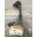 MERITOR-ROCKWELL FG-941 AXLE ASSEMBLY, FRONT (STEER) thumbnail 1