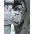 MERITOR-ROCKWELL FG-941 AXLE ASSEMBLY, FRONT (STEER) thumbnail 6
