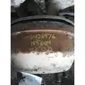 MERITOR-ROCKWELL FG-941 AXLE ASSEMBLY, FRONT (STEER) thumbnail 3