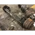 MERITOR-ROCKWELL FH-941 AXLE ASSEMBLY, FRONT (STEER) thumbnail 1