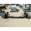 MERITOR-ROCKWELL FL-941 AXLE ASSEMBLY, FRONT (STEER) thumbnail 3