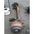 MERITOR-ROCKWELL FL-941 AXLE ASSEMBLY, FRONT (STEER) thumbnail 2