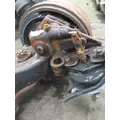MERITOR-ROCKWELL FL-941 AXLE ASSEMBLY, FRONT (STEER) thumbnail 4