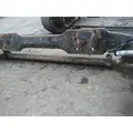 MERITOR-ROCKWELL FL-941 AXLE ASSEMBLY, FRONT (STEER) thumbnail 5