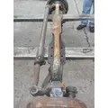 MERITOR-ROCKWELL FL-941 AXLE ASSEMBLY, FRONT (STEER) thumbnail 6