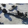 MERITOR-ROCKWELL FL-941 AXLE ASSEMBLY, FRONT (STEER) thumbnail 2