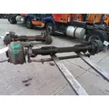 MERITOR-ROCKWELL FL-941 AXLE ASSEMBLY, FRONT (STEER) thumbnail 1