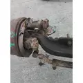 MERITOR-ROCKWELL FL-941 AXLE ASSEMBLY, FRONT (STEER) thumbnail 2