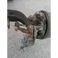 MERITOR-ROCKWELL FL-941 AXLE ASSEMBLY, FRONT (STEER) thumbnail 3