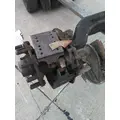 MERITOR-ROCKWELL FL-941 AXLE ASSEMBLY, FRONT (STEER) thumbnail 5