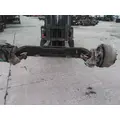 MERITOR-ROCKWELL FL-941 AXLE ASSEMBLY, FRONT (STEER) thumbnail 6