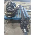 MERITOR-ROCKWELL FL-941 AXLE ASSEMBLY, FRONT (STEER) thumbnail 9