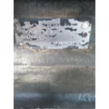 MERITOR-ROCKWELL FL-941 AXLE ASSEMBLY, FRONT (STEER) thumbnail 1