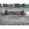 MERITOR-ROCKWELL FL-941 AXLE ASSEMBLY, FRONT (STEER) thumbnail 2