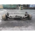 MERITOR-ROCKWELL FL-941 AXLE ASSEMBLY, FRONT (STEER) thumbnail 4