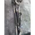 MERITOR-ROCKWELL FL-941 AXLE ASSEMBLY, FRONT (STEER) thumbnail 6