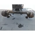 MERITOR-ROCKWELL FL-941 AXLE ASSEMBLY, FRONT (STEER) thumbnail 5