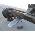 MERITOR-ROCKWELL FL-941 AXLE ASSEMBLY, FRONT (STEER) thumbnail 6