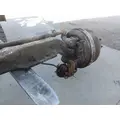 MERITOR-ROCKWELL FL-941 AXLE ASSEMBLY, FRONT (STEER) thumbnail 7