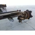 MERITOR-ROCKWELL FL-941 AXLE ASSEMBLY, FRONT (STEER) thumbnail 3