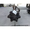 MERITOR-ROCKWELL FL-941 AXLE ASSEMBLY, FRONT (STEER) thumbnail 4