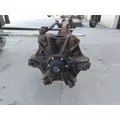 MERITOR-ROCKWELL FL-941 AXLE ASSEMBLY, FRONT (STEER) thumbnail 7